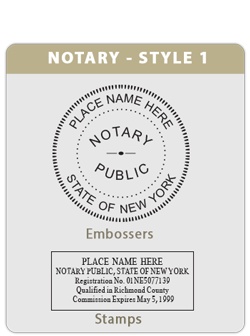 NY-Notary 1